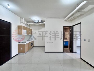 樂屋_達麗創世紀待售房屋 達麗創世紀待售房屋