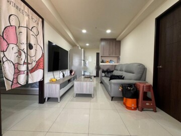 沐氧森待售房屋