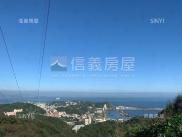 海豔待售房屋