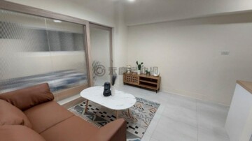 四維鑲波大樓區待售房屋