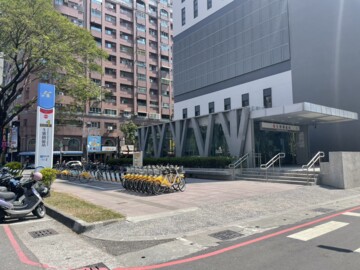 泰城橫濱待售房屋
