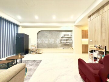 樂屋_翡翠森林2待售房屋 翡翠森林2待售房屋