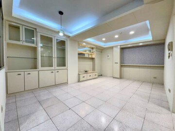 樂屋_家專大學城待售房屋 家專大學城待售房屋
