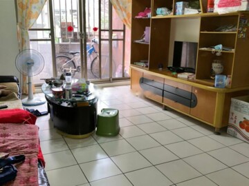 樂屋_春福新天母待售房屋 春福新天母待售房屋
