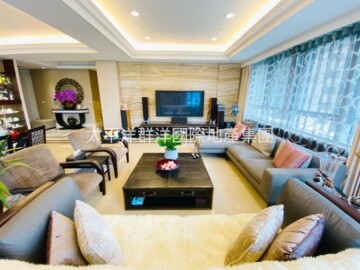 養心殿no1 新店區社區房屋出售 買房 買屋 樂屋網