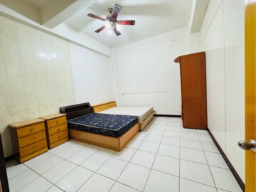 樂屋_龍潭區待售房屋 龍潭區待售房屋