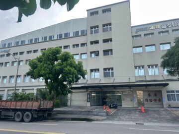 樂屋_七堵區待租房屋 七堵區待租房屋