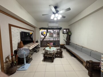樂屋_生活華廈待售房屋 生活華廈待售房屋