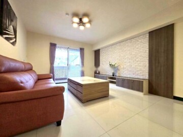 鳳凰鼎榭待售房屋