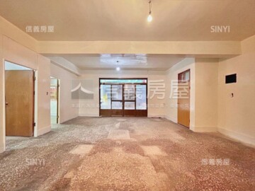 樂屋_鴻金寶麻吉廣場待售房屋 鴻金寶麻吉廣場待售房屋