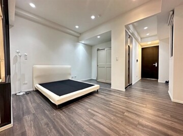 樂屋_鉅陞東方博舍待售房屋 鉅陞東方博舍待售房屋