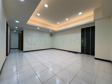 金龍大第待售房屋