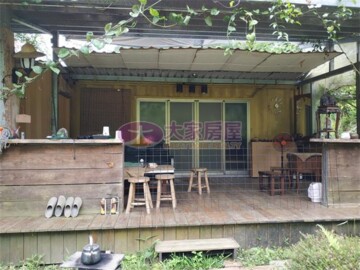 樂屋_土城區待售房屋 土城區待售房屋