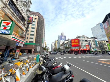 樂屋_全福七賢大樓待售房屋 全福七賢大樓待售房屋