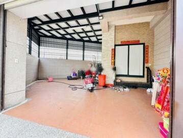 樂屋_皇家HOYA3透天區待售房屋 皇家HOYA3透天區待售房屋