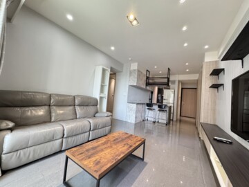 樂屋_椰林覓/椰寶覓待售房屋 椰林覓/椰寶覓待售房屋