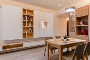 樂屋_合陽天擎待售房屋 合陽天擎待售房屋