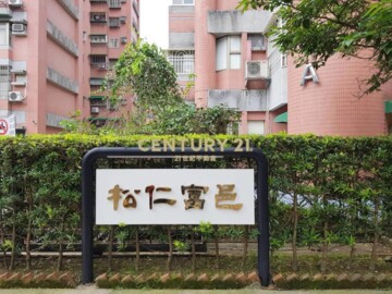 樂屋_新紐約待售房屋 新紐約待售房屋