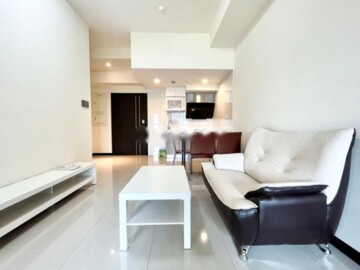 清水區待售房屋