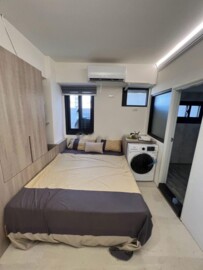 大通大美待售房屋