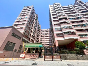 長谷蓮清待售房屋