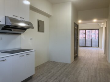 樂屋_海景來來待售房屋 海景來來待售房屋