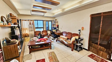 樂屋_巨蛋東京花園廣場待售房屋 巨蛋東京花園廣場待售房屋