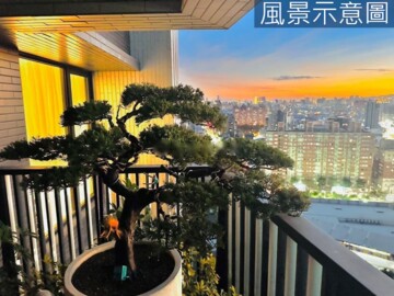 樂屋_美麗夏威夷待售房屋 美麗夏威夷待售房屋