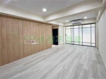 民族華廈待售房屋