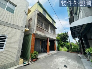 樂屋_梓官區待售房屋 梓官區待售房屋