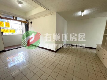 樂屋_幸福社區M待售房屋 幸福社區M待售房屋