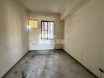 樂屋_中洲種子學待售房屋 中洲種子學待售房屋
