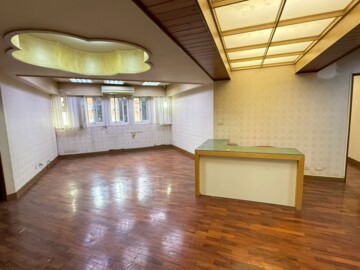 樂屋_大安區待售房屋 大安區待售房屋