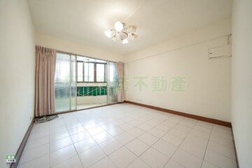 三民區待售房屋