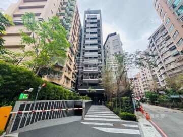 樂屋_集賢世家待售房屋 集賢世家待售房屋