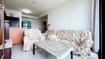 樂屋_藍海帝國待售房屋 藍海帝國待售房屋