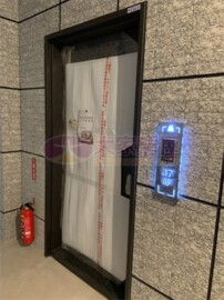 樂屋_梓官區待售房屋 梓官區待售房屋