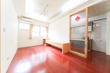 樂屋_皇家貴賓待售房屋 皇家貴賓待售房屋