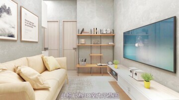 樂屋_中正1號院待售房屋 中正1號院待售房屋