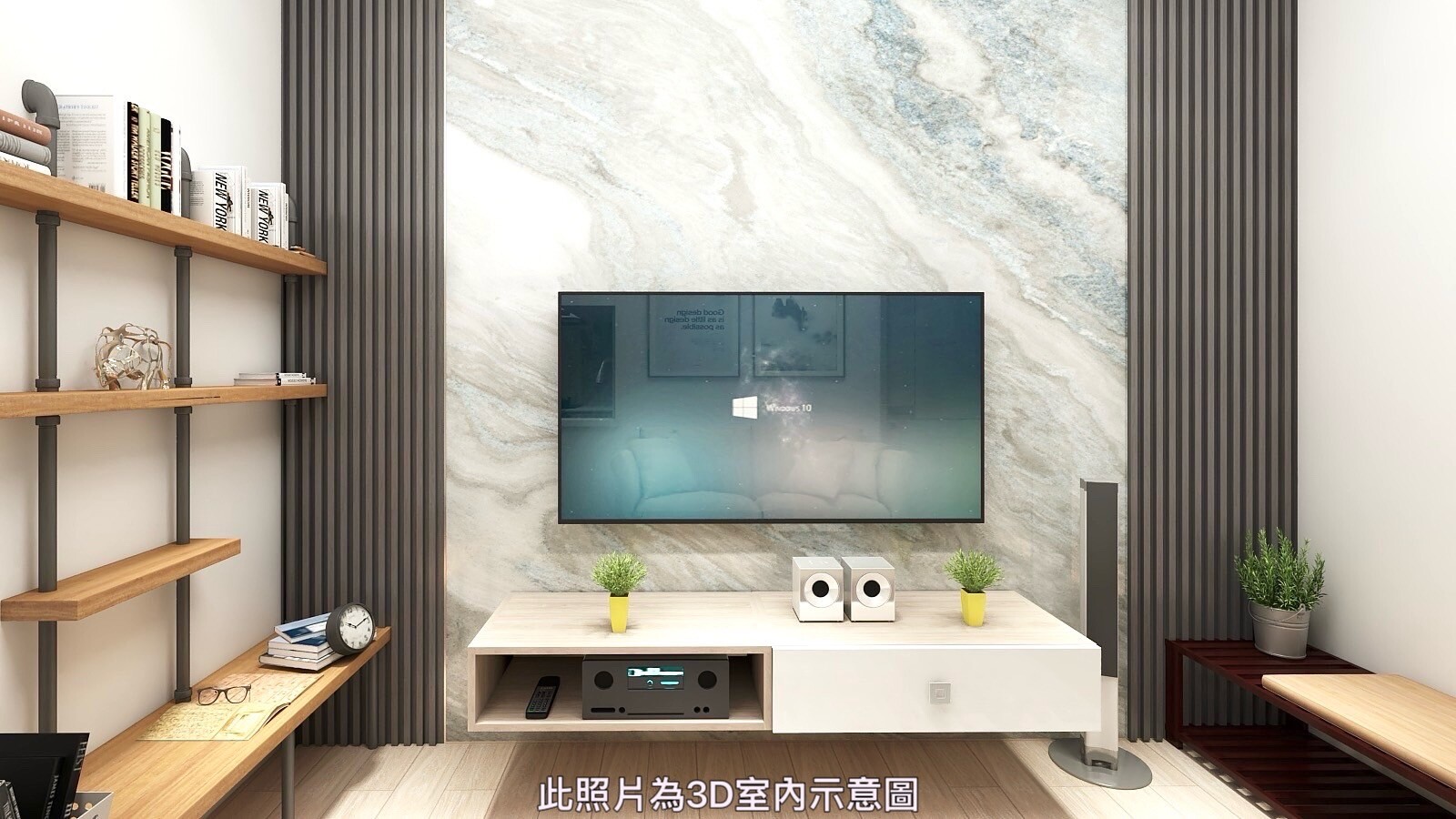 高雄市前金區中正一號院待售房屋