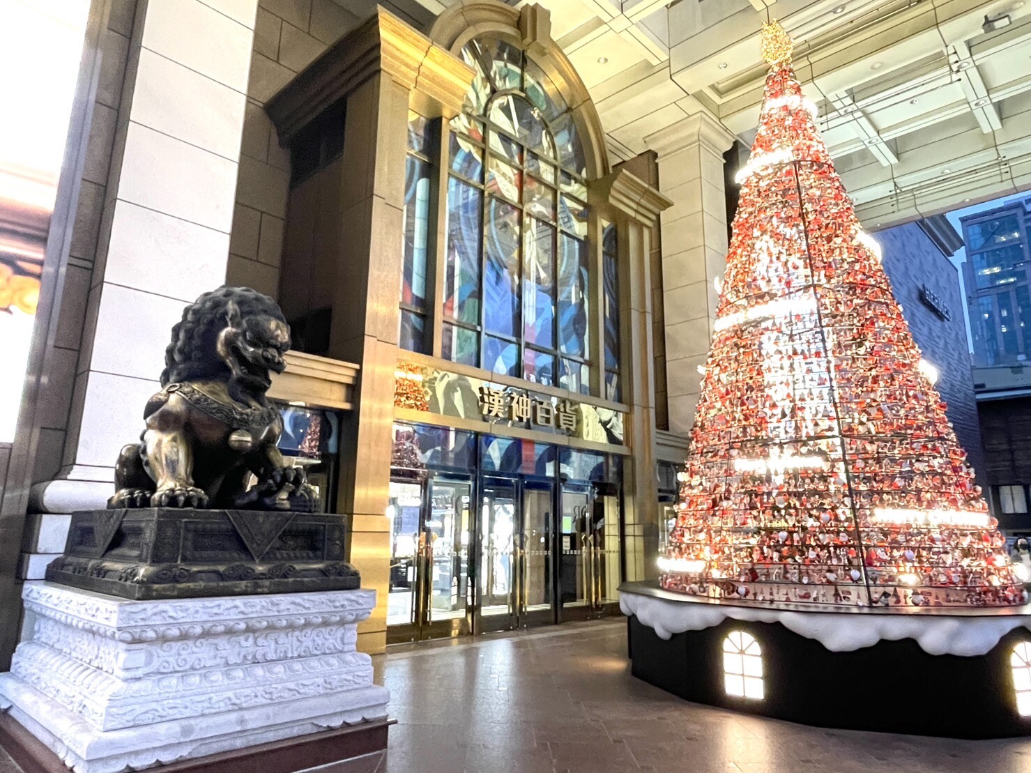 高雄市前金區中正一號院待售房屋
