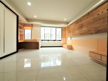 皇龍御品待售房屋