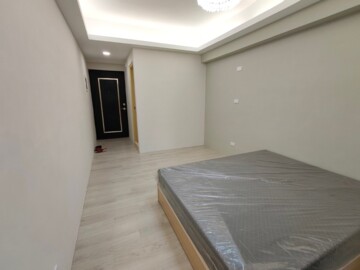 樂屋_加洲待售房屋 加洲待售房屋