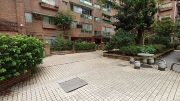 樂屋_美麗山林華廈區待售房屋 美麗山林華廈區待售房屋