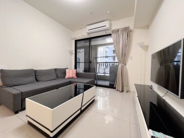 Y【正竹科好市多商圈】景觀漂亮2房|可稅租補|含車 - Image 1