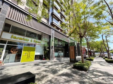 樂屋_合雄帝璟待售房屋 合雄帝璟待售房屋