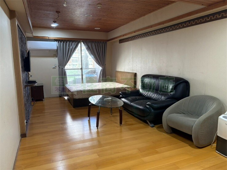 礁溪帝國套房Ⅱ