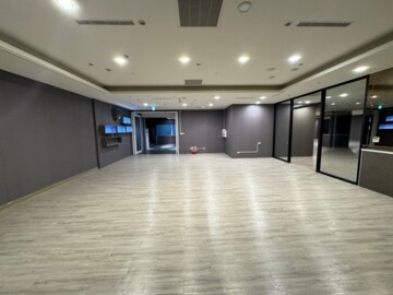大公益待售房屋