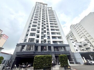 樂屋_中正O8待售房屋 中正O8待售房屋