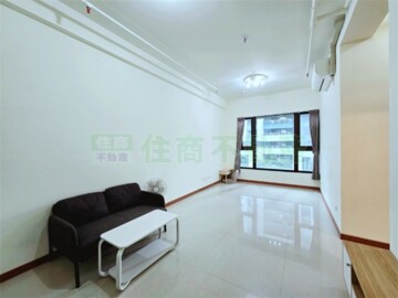 樂屋_富堡晶都待售房屋 富堡晶都待售房屋
